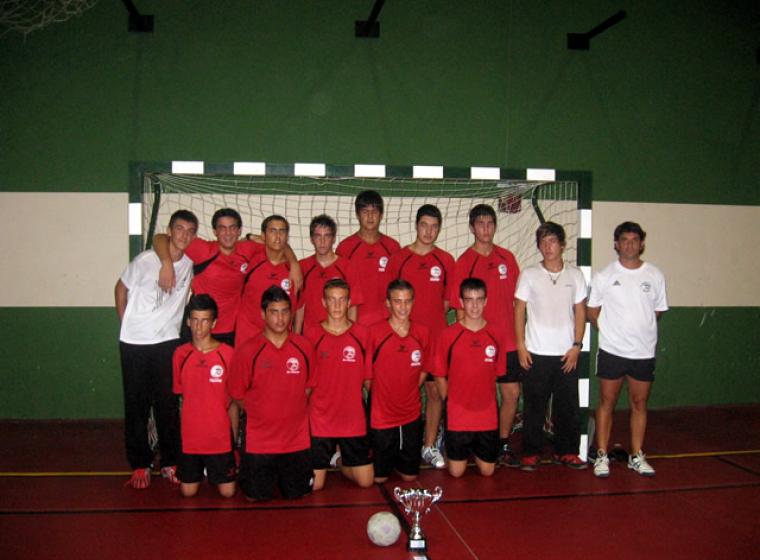 torneo-adra-agosto-2009